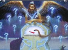 Guess Your Fate