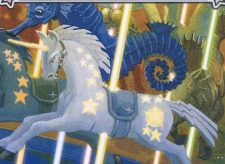 Merry-Go-Round