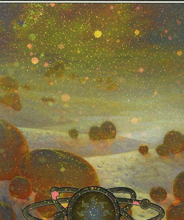 Plains