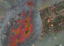 Sacred Foundry