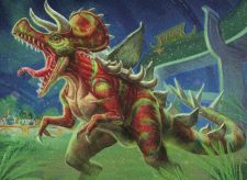 _____-o-saurus