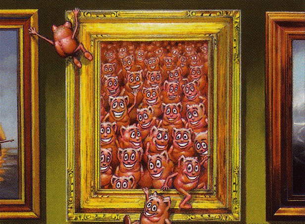 Bursting Beebles