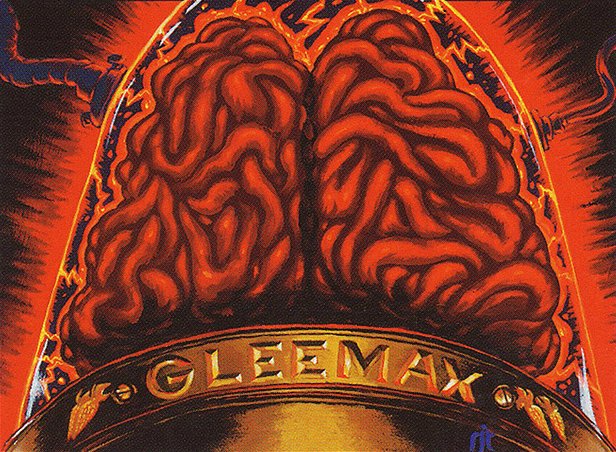 Gleemax