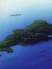 Island