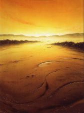 Plains