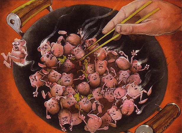 Sauté