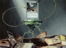 Super Secret Tech