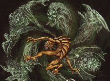 Zzzyxas’s Abyss