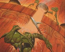 Bulwark