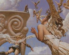 Congregate