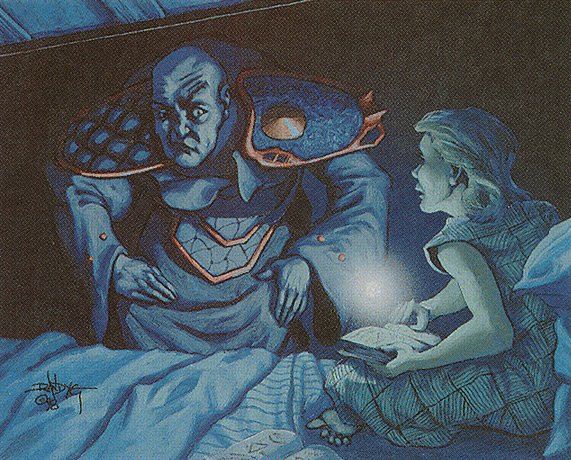 Curfew