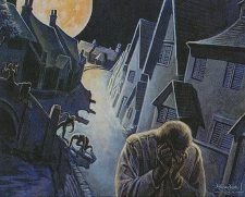 Darkest Hour