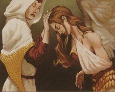 Faith Healer