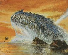 Great Whale