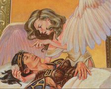 Healing Salve
