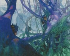 Hidden Herd