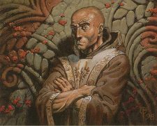 Monk Realist
