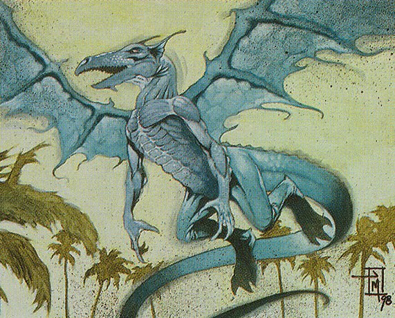 Pendrell Drake