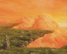 Plains