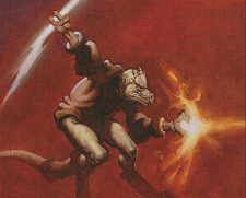 Retromancer
