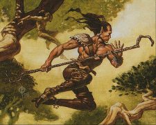 Treetop Rangers