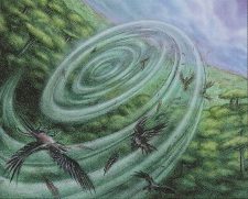 Whirlwind