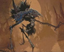 Witch Engine