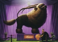Beast in Show