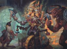Border Guardian