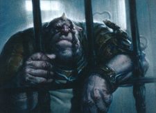 GO TO JAIL