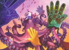 Gimme Five