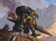 Ground Pounder