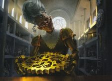 Kindly Cognician
