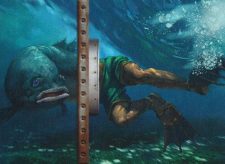 Mer Man