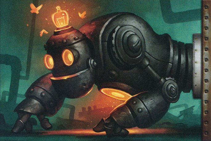 Robo-