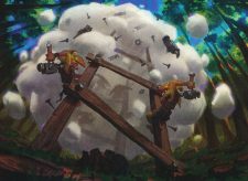 Steamfloggery