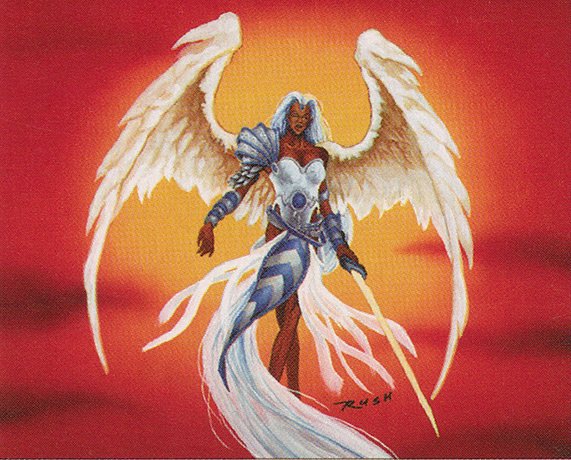 Archangel