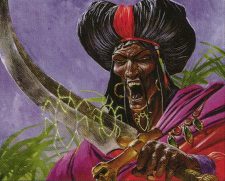Nekrataal