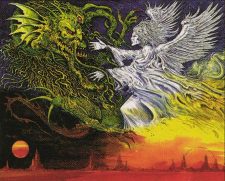 Righteous War