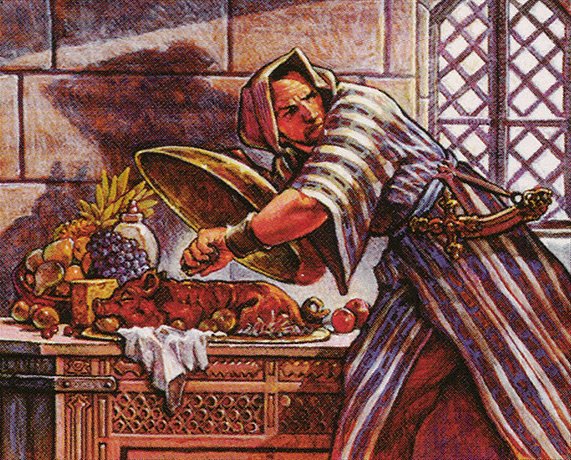 Suq’Ata Assassin