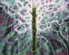 Wand of Denial