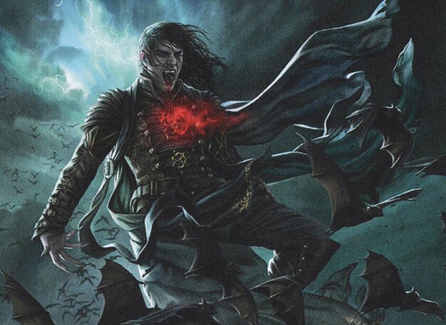 Bloodtracker