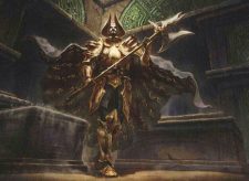 Champion of Dusk