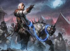 Imperious Mindbreaker