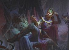 Kamber, the Plunderer