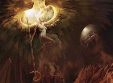 Karmic Guide