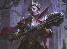 Markov Enforcer