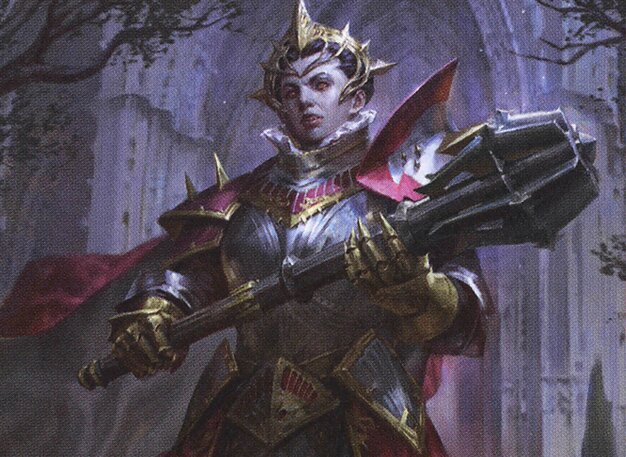 Markov Enforcer