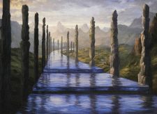 Path of Ancestry