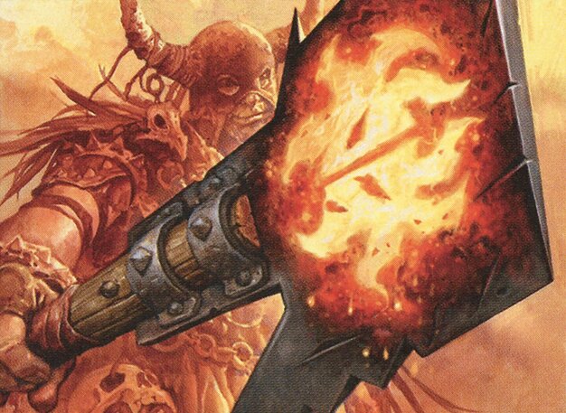 Rakdos Charm